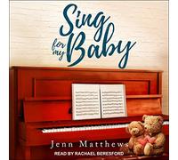 Canta per il mio bambino