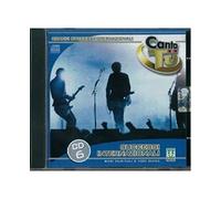 CANTA TU CD 6 SUCCESSI INTERNAZIONALI