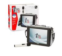CASSA WIRELESS CANTA TU PORTABLE