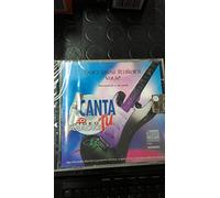 Canta Tu-Suc.Italian - Successi Italiani 12