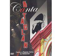 Canta u Populu Corsu - Canta Bataclan