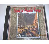 Canta U Populu Corsu - Chjamu A Puesia