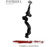 Canta u populu Corsu - Oghji