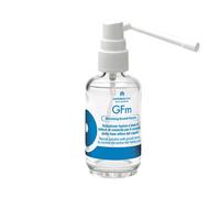 Adenosil GFm Soluzione Topica 50 ml Lozione
