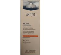Cantabria Labs Aktuva AK 100 Repair Cream