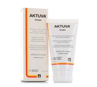 Cantabria Labs Aktuva Crema, 75ml