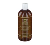 Cantabria Labs Avalon - Detergente Fluido Delicato, 500ml