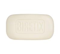 Cantabria labs Biretix , Barra Detergente Esfoliante, Per Il Viso, 80 g