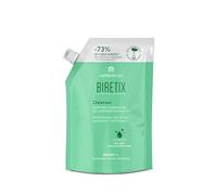 Biretix Cleanser Refill 400ml