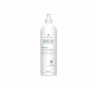 Cantabria Labs Biretix Detergente 400ml - Detergente
