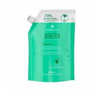 Cantabria Labs Biretix Detergente Gel Ricarica 400ml - Gel detergente