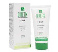 CANTABRIA LABS Biretix Gel 50ml - Gel per la pelle non profumato