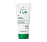Cantabria Labs Biretix Gel Lenitivo 50 ml - Gel Lenitivo