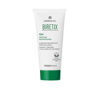 BIRETIX GEL 50ML