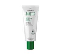BIRETIX ULTRA GEL TUBO 50ML