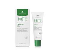 CANTABRIA LABS Biretix Hydramat 50 ml