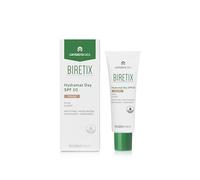 BIRETIX BIRETIX HYDRAMAT DAY tinted fluid SPF30 50 ml