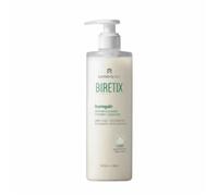 Cantabria Labs Biretix Isorepair Creamy Cleanser 400ml
