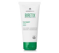 Cantabria Labs Biretix Isorepair Crema 50ml - Crema Viso