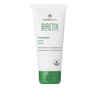 Cantabria Labs Biretix - Isorepair Crema Idratante e Rigenerante, 50ml