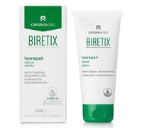 Cantabria Labs Biretix - Isorepair Crema Idratante e Rigenerante, 50ml