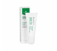 Cantabria Labs Biretix Isorepair Lip Balm 10ml