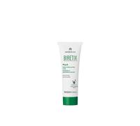 Cantabria labs Biretix , Maschera Crema Seboregolatrice, Per il Viso, 25 g