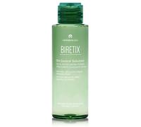 CANTABRIA LABS BIRETIX OIL CONTROL SOLUTION facial retexturizing toner 100 ml