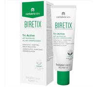 Cantabria Labs Biretix Tri-Active - Gel Anti-Imperfezioni, 50ml