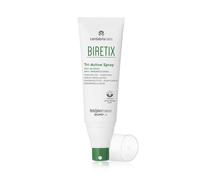 Cantabria Labs Biretix Tri-Active - Spray ad azione Cheratolitica, 100ml