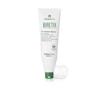 BIRETIX TRIACTIVE BODY SPRAY