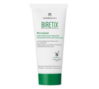 Biretix Trattamento esfoliante viso Micropeel purificante 50 ml