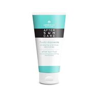 Cantabria Labs Difa Cooper - After Sun Care, Fluido Doposole Corpo e Viso, Idratante e Lenitivo, con Acido Ialuronico e Osmocide, Contribuisce a Prolungare l’Abbronzatura, 200 ml