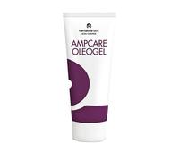 Ampcare Oleogel Protezione Lesioni Cutanee da Infezioni 30ml