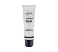 Cosmetici Magistrali DISCROMIA CONTROL SERUM 30 ML