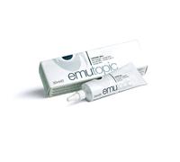 EMUTOPIC LIPOGEL 90% 30ML