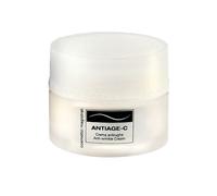 DIFA COOPER (MAG) ANTIAGE C CREMA RUGHE 30ML