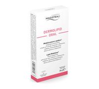 Cosmetici Magistrali Dermolipid Oral 30 Compresse