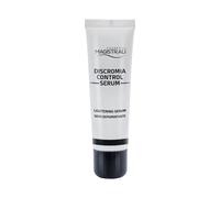 Cosmetici Magistrali DISCROMIA CONTROL SERUM 30 ML