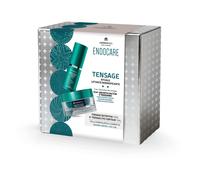 ENDOCARE TENSAGE RITUALE 2025