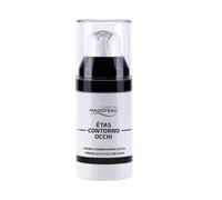 Cosmetici Magistrali Etas Contorno Occhi 15ml