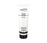 ETAS Mani Crema 50ml