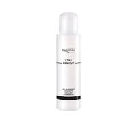 Cosmetici Magistrali Etas Remove 150Ml