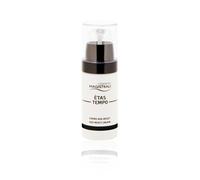 Cosmetici Magist Etas Tempo Flacone Airless 30 Ml