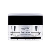 Cantabria Labs Difa Cooper Cosmetici Magistrali Etas Viso 50 Ml