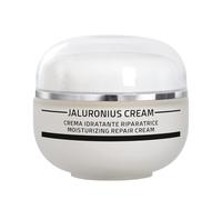 Cantabria Labs Difa Cooper Cosmetici Magistrali Jaluronius Crema 50 Ml