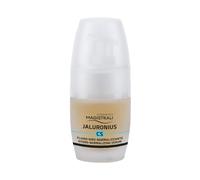 Cosmetici Magist Jaluronius Cs Serum Flacone 30 Ml