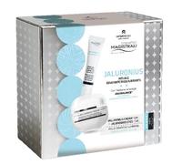 Cantabria Labs Difa Cooper Cosmetici Magistrali Jaluronius Rituale 2 Pezzi