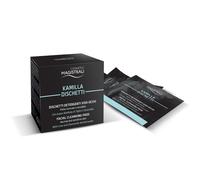 KAMILLA DISCHETTI STRUCCANTI 20 BUSTINE