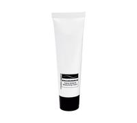 Macadamius MACADAMIUS CREMA IDRATANTE 50 ML